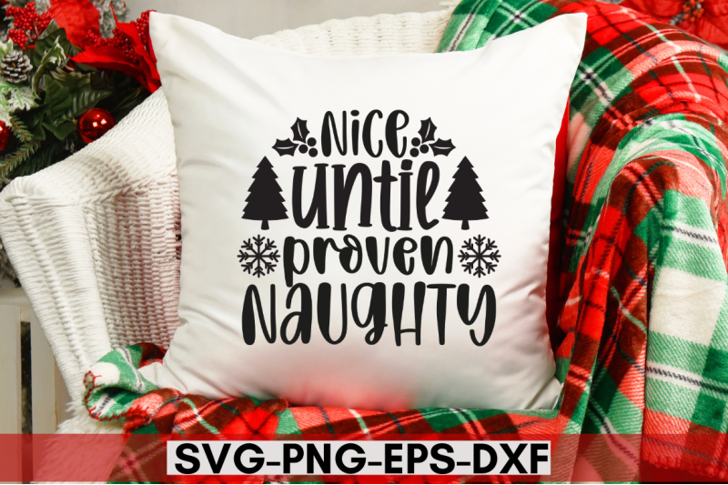 funny-christmas-svg-bundle