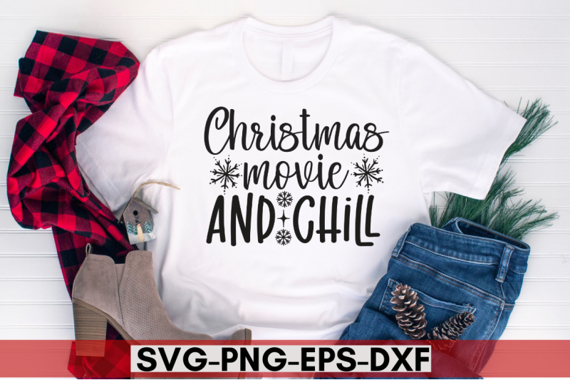 funny-christmas-svg-bundle