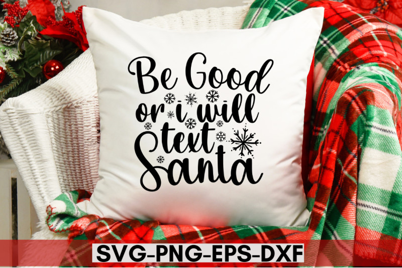 funny-christmas-svg-bundle