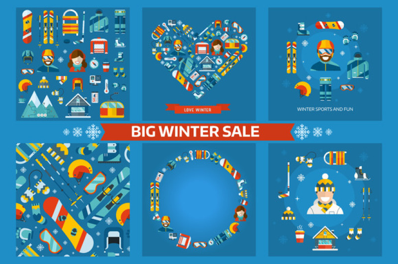 winter-sports-and-activity-sale