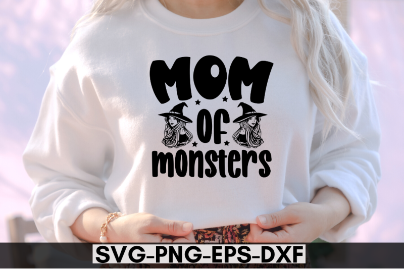 halloween-witch-mom-svg-bundle