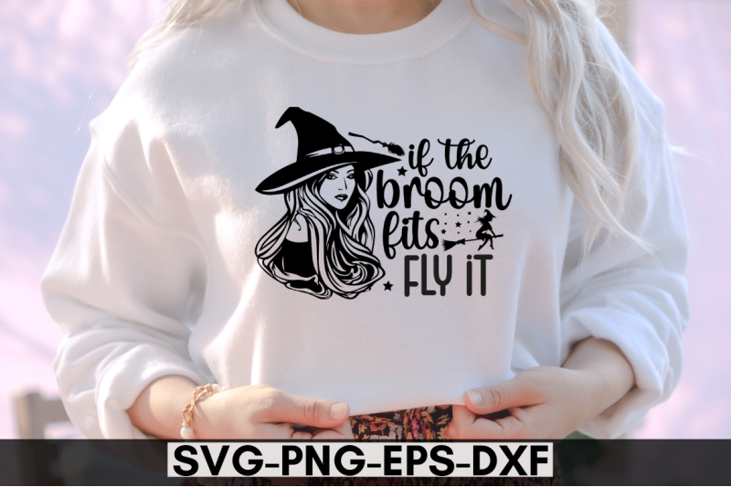 halloween-witch-mom-svg-bundle