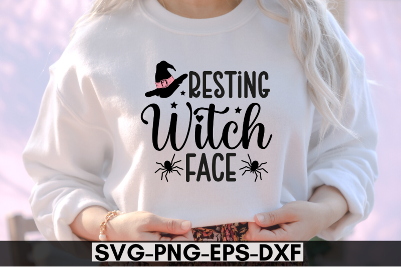 halloween-witch-mom-svg-bundle