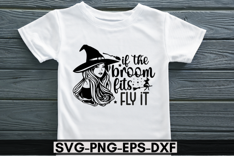 halloween-witch-mom-svg-bundle