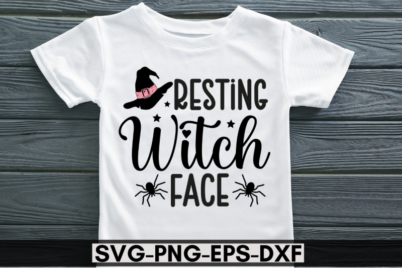 halloween-witch-mom-svg-bundle