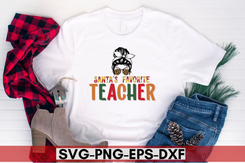 teacher-christmas-svg-bundle