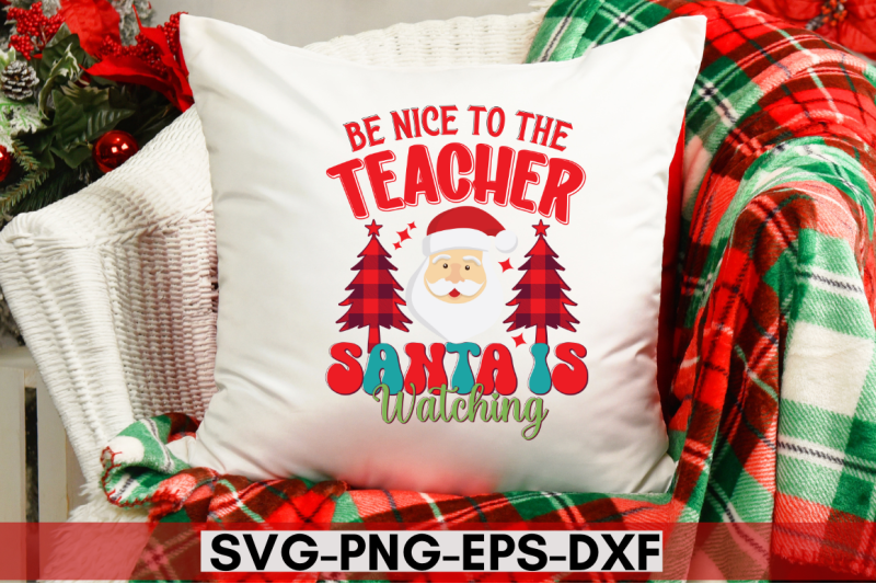 teacher-christmas-svg-bundle