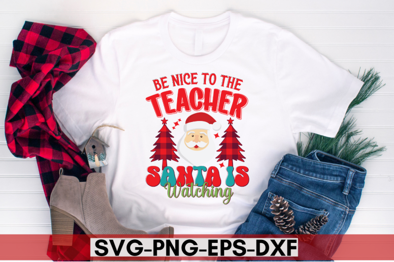 teacher-christmas-svg-bundle