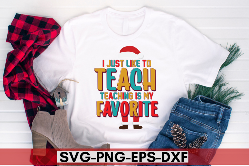 teacher-christmas-svg-bundle