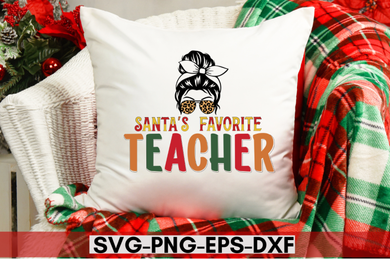 teacher-christmas-svg-bundle