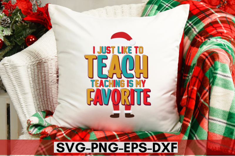 teacher-christmas-svg-bundle