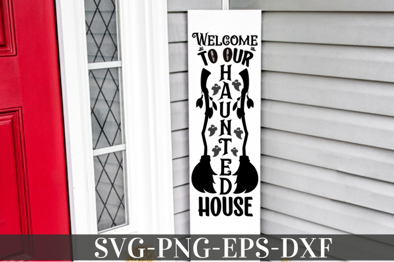 halloween-porch-sign-svg-bundle