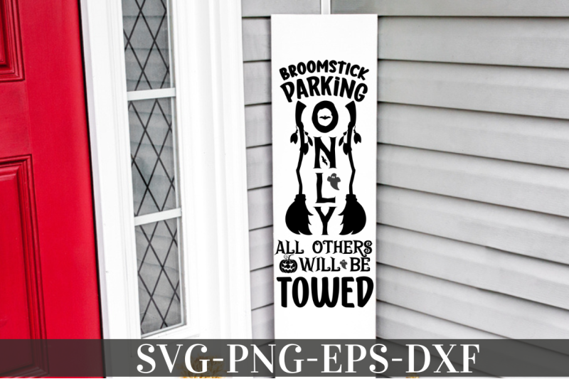 halloween-porch-sign-svg-bundle