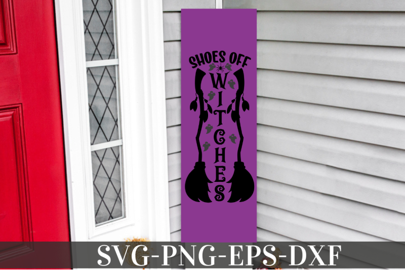 halloween-porch-sign-svg-bundle