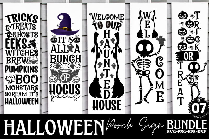 halloween-porch-sign-svg-bundle