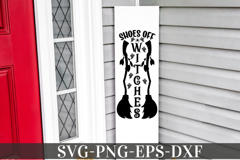 halloween-porch-sign-svg-bundle