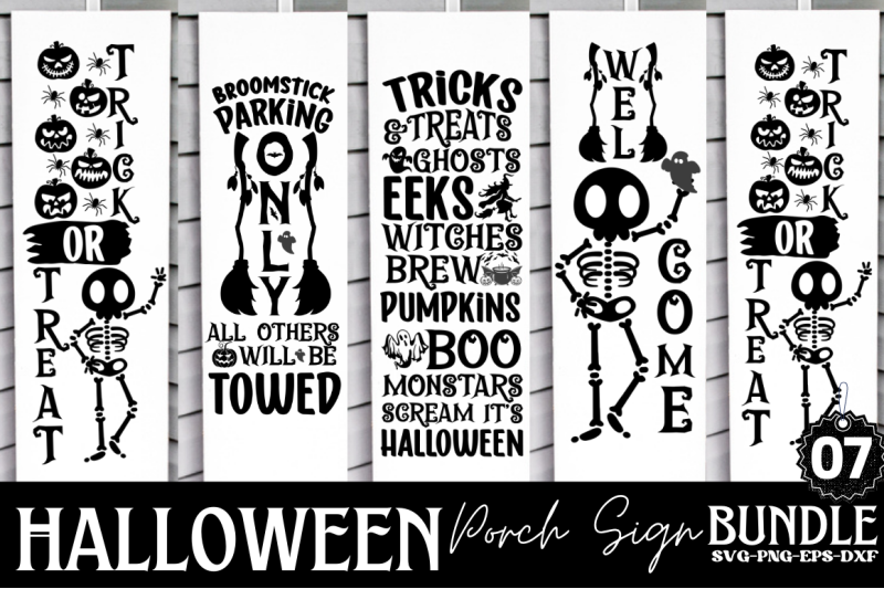 halloween-porch-sign-svg-bundle