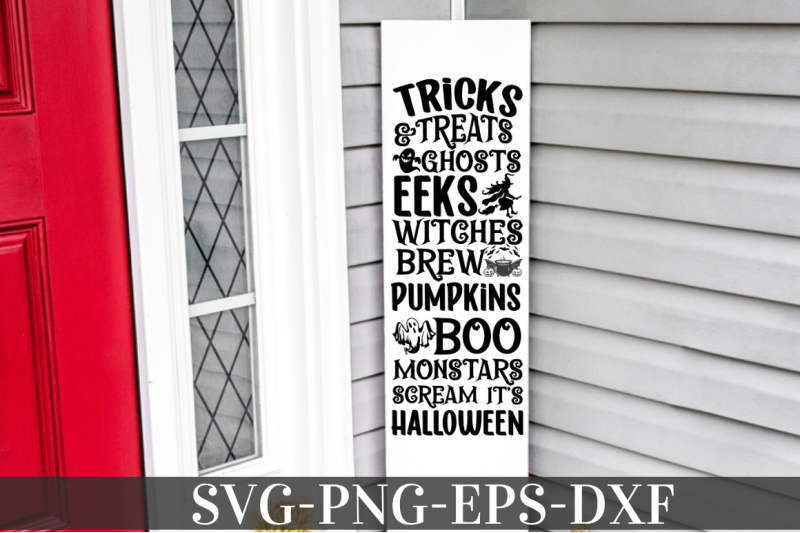 halloween-porch-sign-svg-bundle