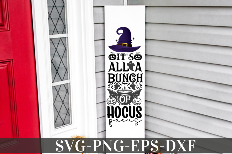 halloween-porch-sign-svg-bundle