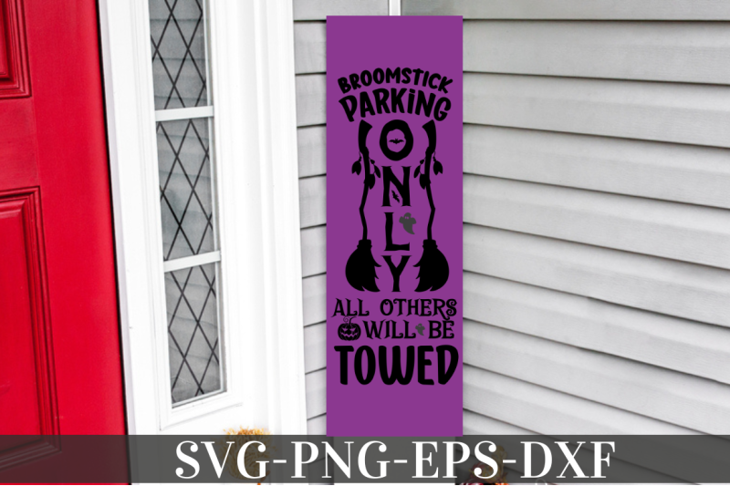 halloween-porch-sign-svg-bundle