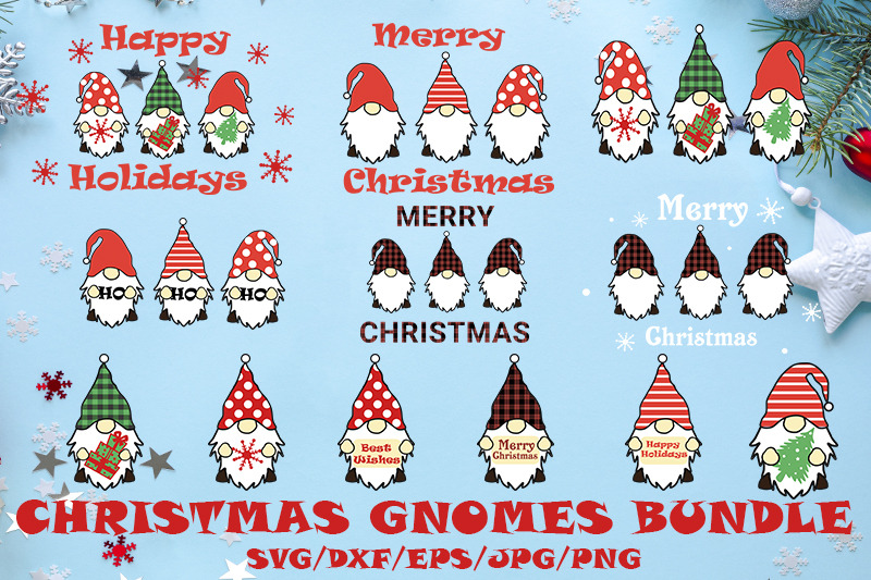 christmas-gnomes-svg-christmas-svg-gnomes-svg-svgs