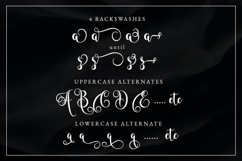 wingcharm-swirly-wedding-script-calligraphy-font