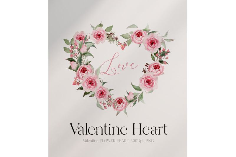 heart-valentine
