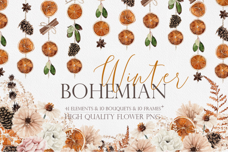 winter-bohemian