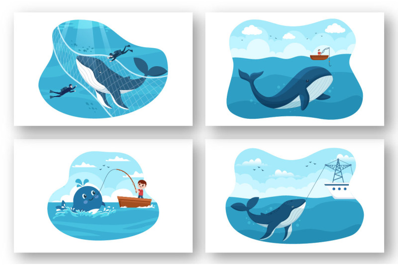 8-whale-hunting-illustration