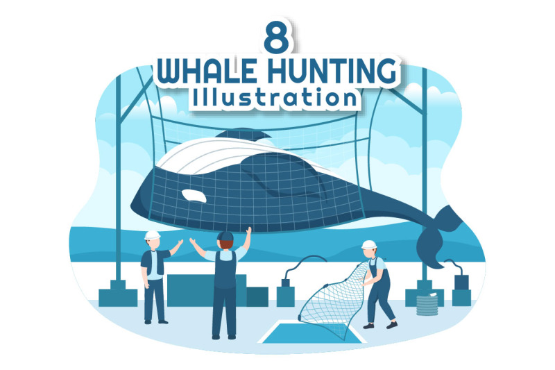 8-whale-hunting-illustration