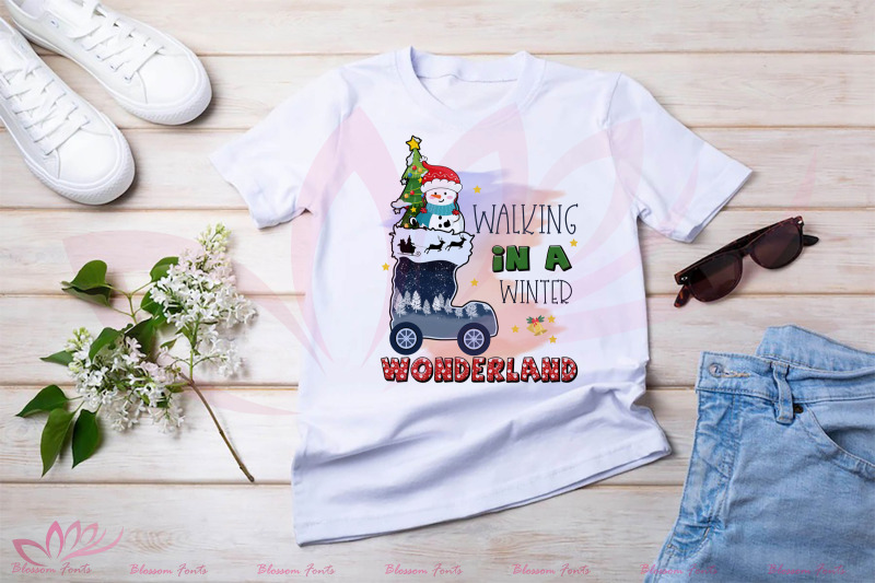 walking-in-a-winter-wonderland-png