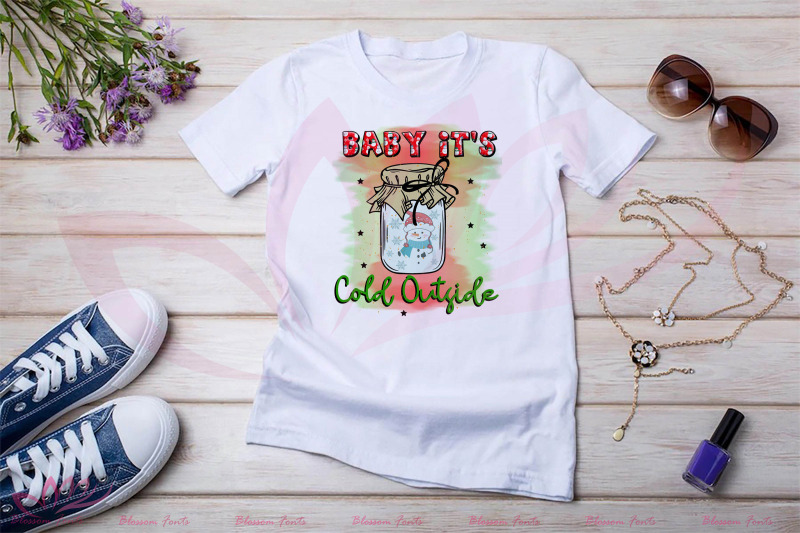 baby-it-039-s-cold-outside-sublimation