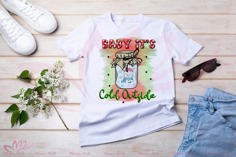 baby-it-039-s-cold-outside-sublimation