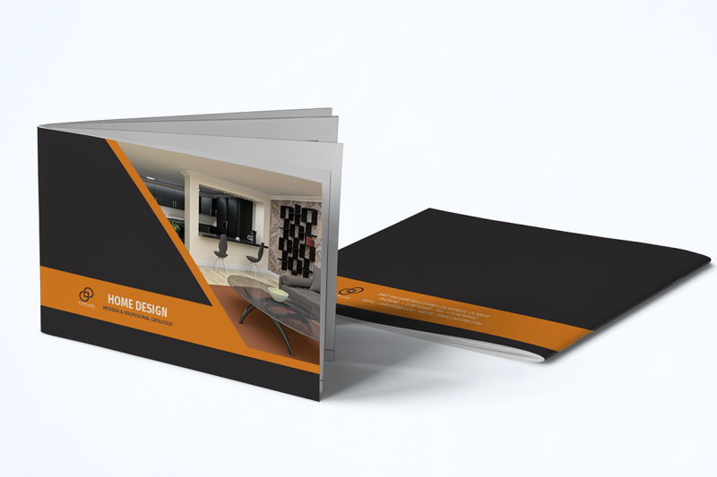 a5-interior-catalogue-template