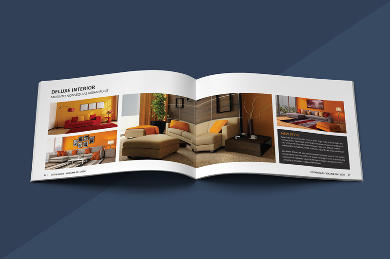 a5-interior-catalogue-template