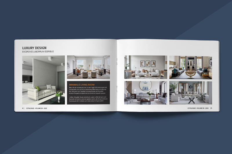 a5-interior-catalogue-template