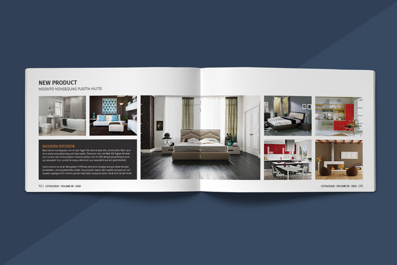 a5-interior-catalogue-template