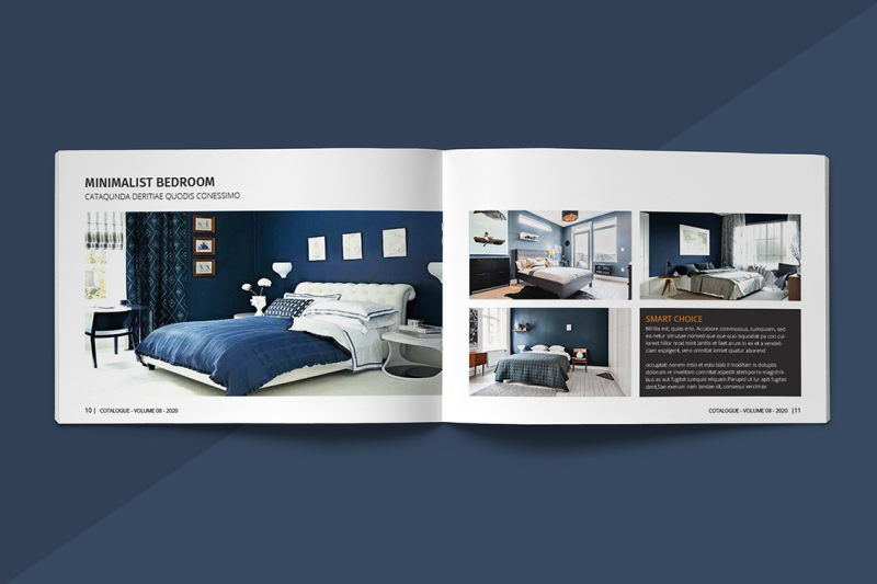 a5-interior-catalogue-template