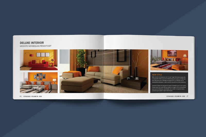 a5-interior-catalogue-template