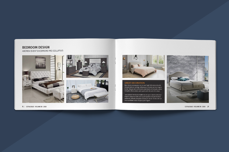 a5-interior-catalogue-template