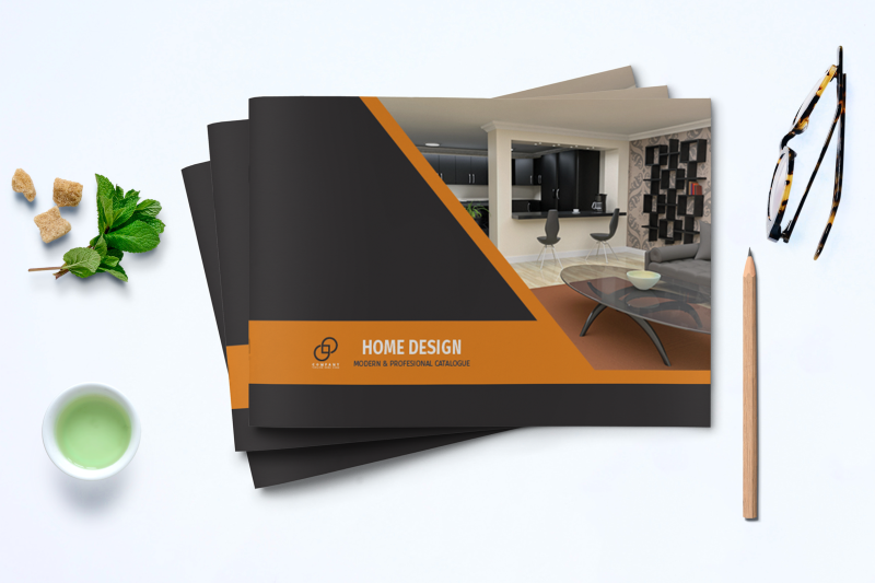 a5-interior-catalogue-template