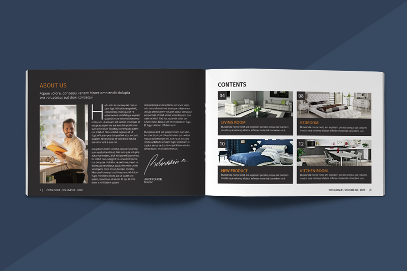 a5-interior-catalogue-template