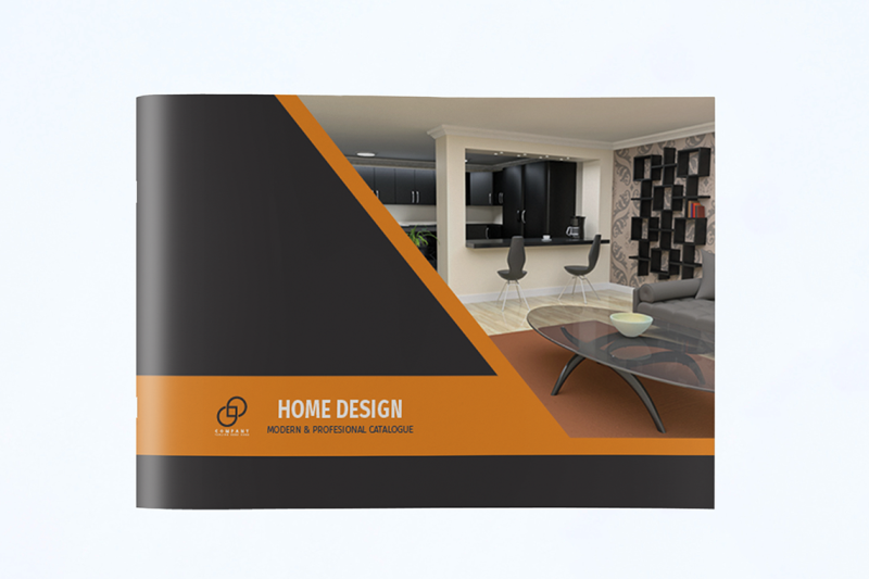 a5-interior-catalogue-template