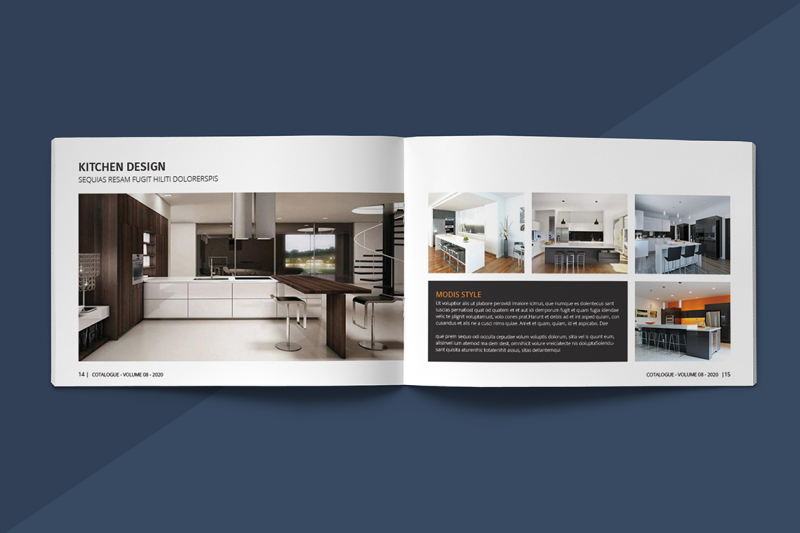 a5-interior-catalogue-template