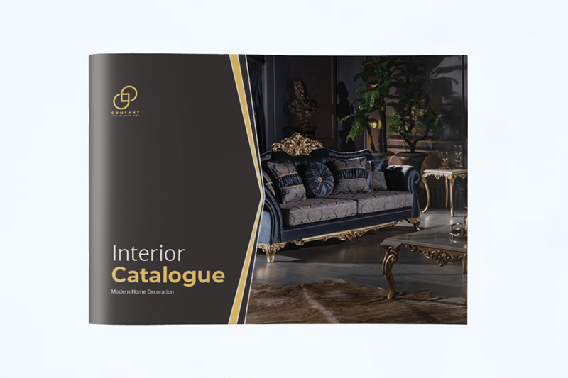 a5-home-interior-catalogue-template