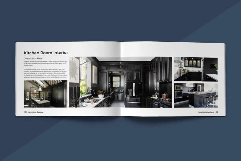 a5-home-interior-catalogue-template