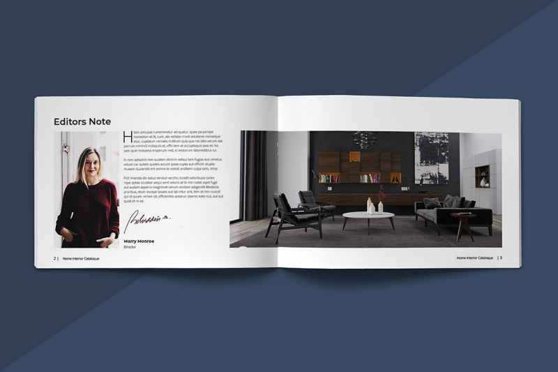 a5-home-interior-catalogue-template