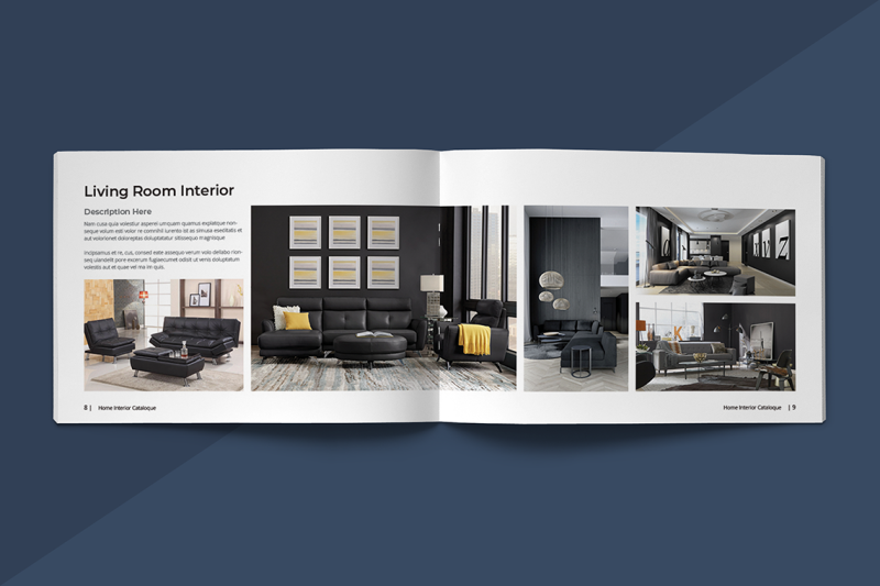 a5-home-interior-catalogue-template