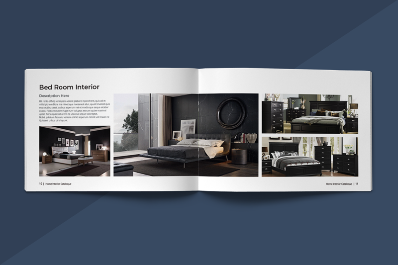 a5-home-interior-catalogue-template