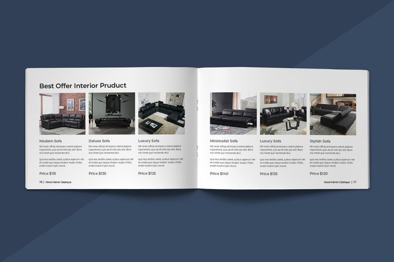 a5-home-interior-catalogue-template